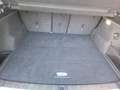 BMW X1 sDrive18i xLine DAB LED RFK Tempomat AHK SHZ Gris - thumbnail 12