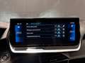 Peugeot 2008 1.2 PureTech Allure|LED|360CAM|KEYLESS|CARPLAY|NAV Blanc - thumbnail 27