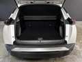 Peugeot 2008 1.2 PureTech Allure|LED|360CAM|KEYLESS|CARPLAY|NAV Blanc - thumbnail 7