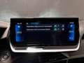 Peugeot 2008 1.2 PureTech Allure|LED|360CAM|KEYLESS|CARPLAY|NAV Blanc - thumbnail 25