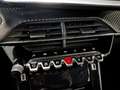 Peugeot 2008 1.2 PureTech Allure|LED|360CAM|KEYLESS|CARPLAY|NAV Blanc - thumbnail 17