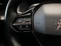 Peugeot 2008 1.2 PureTech Allure|LED|360CAM|KEYLESS|CARPLAY|NAV Blanc - thumbnail 11
