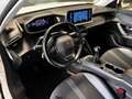 Peugeot 2008 1.2 PureTech Allure|LED|360CAM|KEYLESS|CARPLAY|NAV Blanc - thumbnail 20