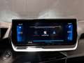 Peugeot 2008 1.2 PureTech Allure|LED|360CAM|KEYLESS|CARPLAY|NAV Blanc - thumbnail 29
