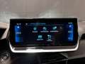 Peugeot 2008 1.2 PureTech Allure|LED|360CAM|KEYLESS|CARPLAY|NAV Blanc - thumbnail 23