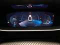 Peugeot 2008 1.2 PureTech Allure|LED|360CAM|KEYLESS|CARPLAY|NAV Blanc - thumbnail 15