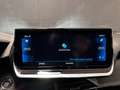 Peugeot 2008 1.2 PureTech Allure|LED|360CAM|KEYLESS|CARPLAY|NAV Blanc - thumbnail 28