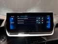 Peugeot 2008 1.2 PureTech Allure|LED|360CAM|KEYLESS|CARPLAY|NAV Blanc - thumbnail 26