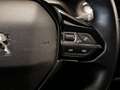Peugeot 2008 1.2 PureTech Allure|LED|360CAM|KEYLESS|CARPLAY|NAV Blanc - thumbnail 12