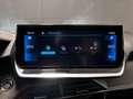 Peugeot 2008 1.2 PureTech Allure|LED|360CAM|KEYLESS|CARPLAY|NAV Blanc - thumbnail 22