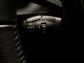 Peugeot 2008 1.2 PureTech Allure|LED|360CAM|KEYLESS|CARPLAY|NAV Blanc - thumbnail 19