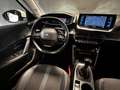 Peugeot 2008 1.2 PureTech Allure|LED|360CAM|KEYLESS|CARPLAY|NAV Blanc - thumbnail 13