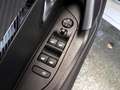 Peugeot 2008 1.2 PureTech Allure|LED|360CAM|KEYLESS|CARPLAY|NAV Blanc - thumbnail 32