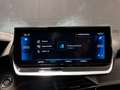 Peugeot 2008 1.2 PureTech Allure|LED|360CAM|KEYLESS|CARPLAY|NAV Blanc - thumbnail 30
