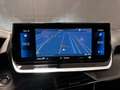 Peugeot 2008 1.2 PureTech Allure|LED|360CAM|KEYLESS|CARPLAY|NAV Blanc - thumbnail 21