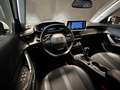 Peugeot 2008 1.2 PureTech Allure|LED|360CAM|KEYLESS|CARPLAY|NAV Blanc - thumbnail 8