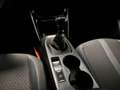 Peugeot 2008 1.2 PureTech Allure|LED|360CAM|KEYLESS|CARPLAY|NAV Blanc - thumbnail 16