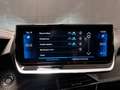 Peugeot 2008 1.2 PureTech Allure|LED|360CAM|KEYLESS|CARPLAY|NAV Blanc - thumbnail 24