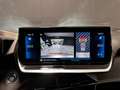 Peugeot 2008 1.2 PureTech Allure|LED|360CAM|KEYLESS|CARPLAY|NAV Blanc - thumbnail 31
