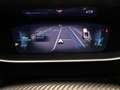 Peugeot 2008 1.2 PureTech Allure|LED|360CAM|KEYLESS|CARPLAY|NAV Blanc - thumbnail 14