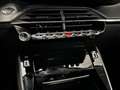 Peugeot 2008 1.2 PureTech Allure|LED|360CAM|KEYLESS|CARPLAY|NAV Blanc - thumbnail 18