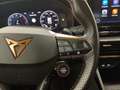 CUPRA Leon ST 2.0 TSI 4D VZ DSG *PANO*BEATS*Vision+* Grau - thumbnail 16