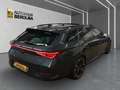 CUPRA Leon ST 2.0 TSI 4D VZ DSG *PANO*BEATS*Vision+* Grau - thumbnail 3