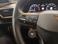 CUPRA Leon ST 2.0 TSI 4D VZ DSG *PANO*BEATS*Vision+* Grau - thumbnail 17