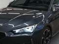 CUPRA Leon ST 2.0 TSI 4D VZ DSG *PANO*BEATS*Vision+* Grau - thumbnail 9