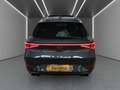 CUPRA Leon ST 2.0 TSI 4D VZ DSG *PANO*BEATS*Vision+* Grau - thumbnail 6