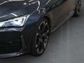 CUPRA Leon ST 2.0 TSI 4D VZ DSG *PANO*BEATS*Vision+* Grau - thumbnail 8