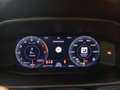 CUPRA Leon ST 2.0 TSI 4D VZ DSG *PANO*BEATS*Vision+* Grau - thumbnail 15
