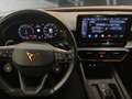 CUPRA Leon ST 2.0 TSI 4D VZ DSG *PANO*BEATS*Vision+* Grau - thumbnail 12