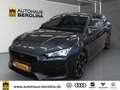 CUPRA Leon ST 2.0 TSI 4D VZ DSG *PANO*BEATS*Vision+* Grau - thumbnail 2