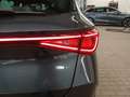 CUPRA Leon ST 2.0 TSI 4D VZ DSG *PANO*BEATS*Vision+* Grau - thumbnail 10
