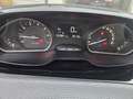 Peugeot 2008 1,2 VTi Active Rouge - thumbnail 19