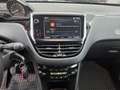 Peugeot 2008 1,2 VTi Active Rot - thumbnail 18