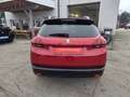 Peugeot 2008 1,2 VTi Active Rouge - thumbnail 6