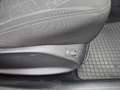 Peugeot 2008 1,2 VTi Active Rot - thumbnail 14