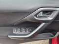 Peugeot 2008 1,2 VTi Active Rouge - thumbnail 16