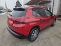 Peugeot 2008 1,2 VTi Active Rouge - thumbnail 7