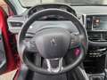 Peugeot 2008 1,2 VTi Active Rouge - thumbnail 17