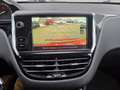 Peugeot 2008 1,2 VTi Active Rot - thumbnail 21