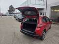 Peugeot 2008 1,2 VTi Active Rouge - thumbnail 9