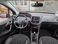 Peugeot 2008 1,2 VTi Active Rot - thumbnail 12