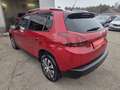 Peugeot 2008 1,2 VTi Active Rouge - thumbnail 5