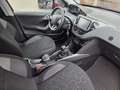 Peugeot 2008 1,2 VTi Active Rouge - thumbnail 13