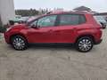 Peugeot 2008 1,2 VTi Active Rouge - thumbnail 4