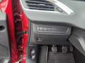 Peugeot 2008 1,2 VTi Active Rot - thumbnail 20