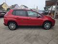 Peugeot 2008 1,2 VTi Active Rouge - thumbnail 8